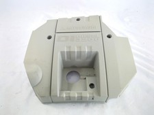 Me203822 revêtement housse - me203822,