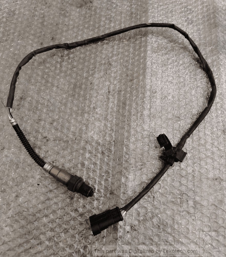 46762182 sonde lambda ant - 46762182,