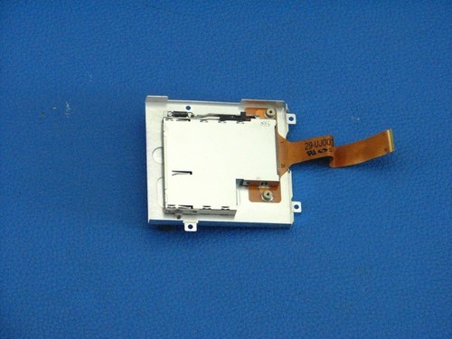 Pcmcia fente amilo m3438g - fente, pc