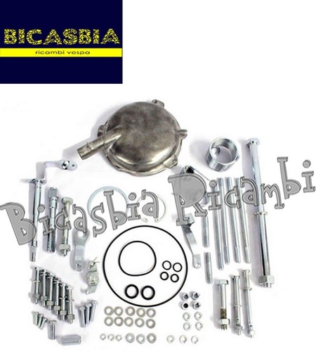 8128 couvercle de - 8128,