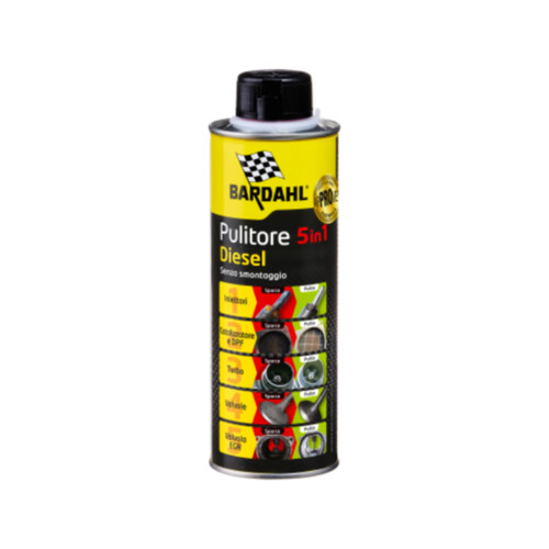 Bardhal nettoyant 1 - bardhal, 5