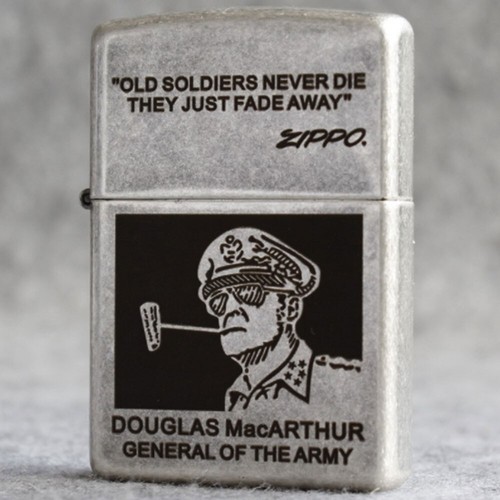 Briquet zippo 121fb ancien - briquet,