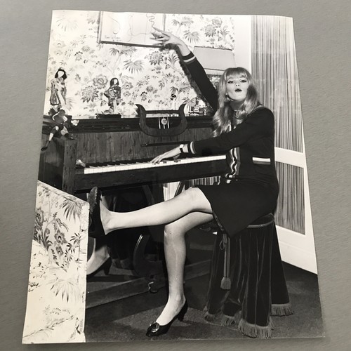 Laura ulmer photo - -,