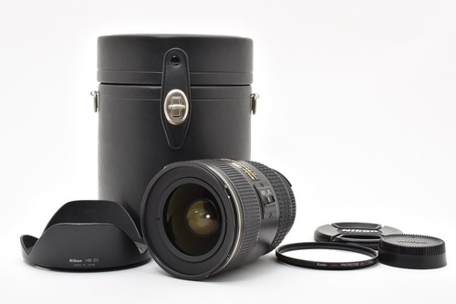 Tel quel objectif nikon - 【tel,