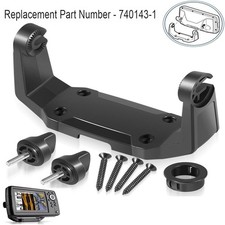 740143 gimbal mount - kit, for