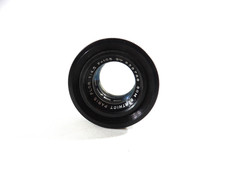 Som berthiot flor 105mm - berthiot,