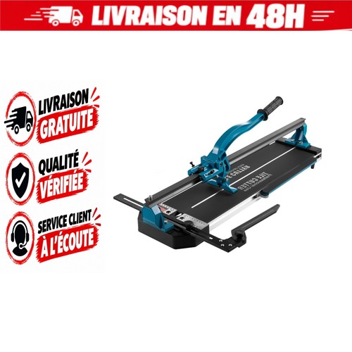 Vevor coupe carrelage manuel - carrelage,