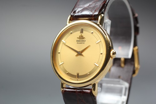 Montre homme vintage 1988 - vintage,