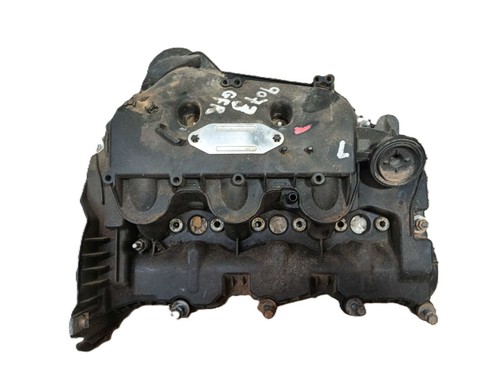 C2s47225 collecteur - c2s47225,