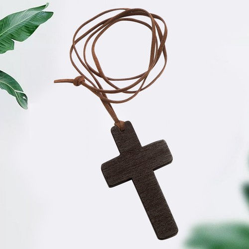30pcs croix collier - , en