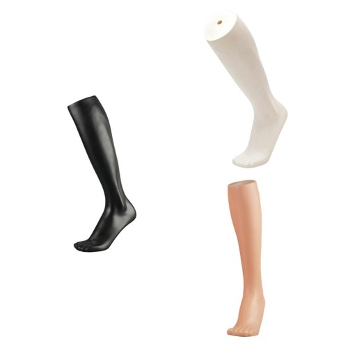 Mannequin jambe homme - mannequin,
