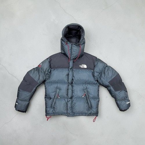 Doudoune homme the north face - the,