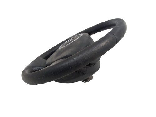 Volant multifonction scenic - volant,
