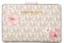 Michael kors portefeuille - kors,