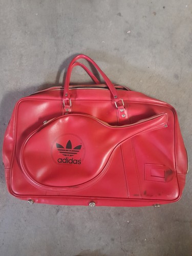 Sac sport adidas - de,