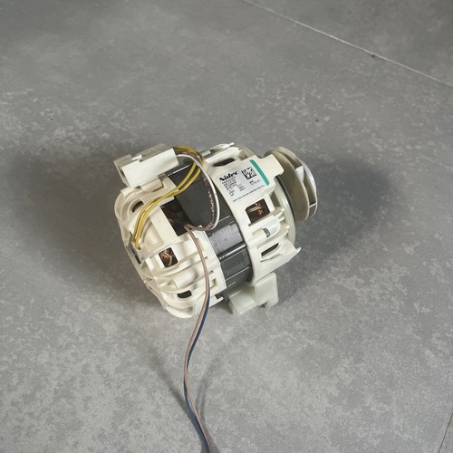 Pompe cyclage - pompe,