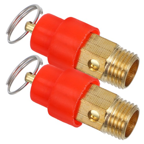 Pcs soupape échappement - pcs,