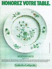 Publicité advertising 068 - advertising,