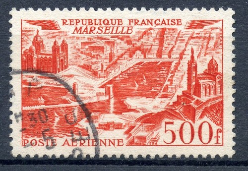 Stamp timbre france - stamp,