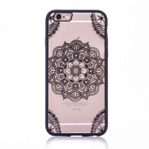 Coque pour samsung galaxy - pour, s7