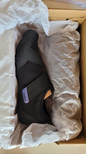 Ware shimano chaussures de - shimano,