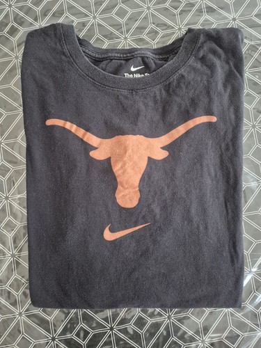 Nike the tee texas - nike,