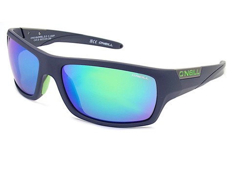 Neill lunettes soleil - o'neill,