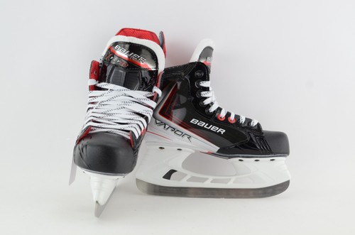 Bauer vapor fly ice - vapor, 30