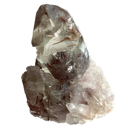 Asylum quartz insane - ,