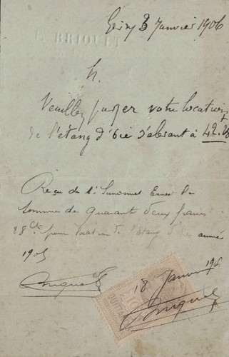 Marne givry argonne - -, en