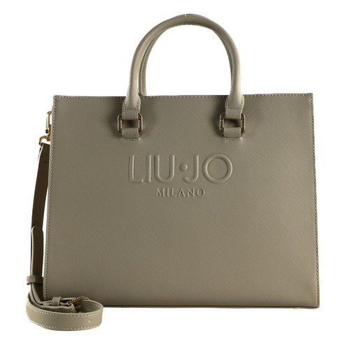 Liu sac main halona - liu,