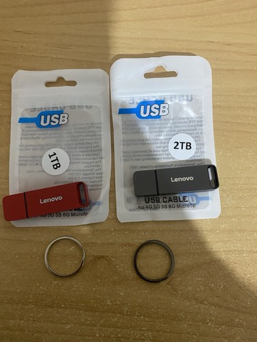 Clé usb haute capacité to - usb,