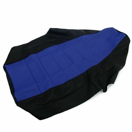 Quad housse siège seat - quad, de