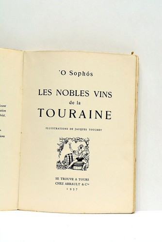 Livre ancien sophos les nobles - livre,