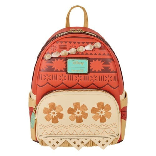 Disney moana vaiana mini - vaiana,