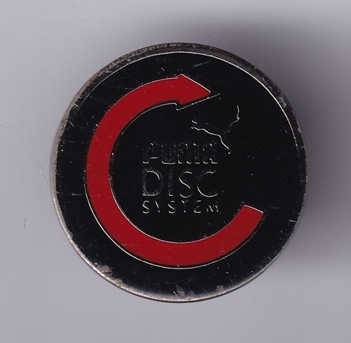 Rare pins pin - .., sport