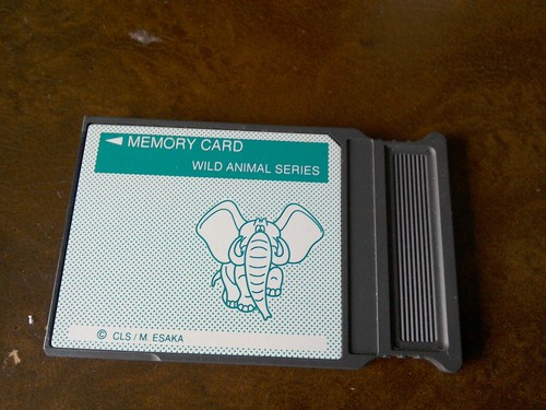 Carte design janome - janome, (carte