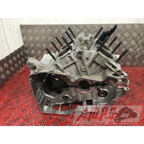 Bloc moteur aprilia - moteur, nu