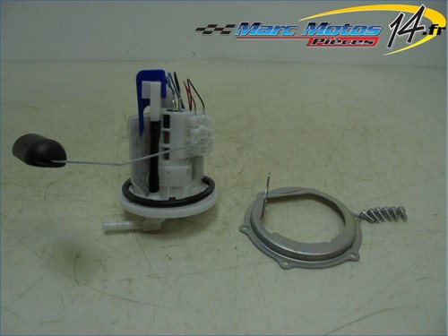 Pompe essence yamaha 560 - essence,