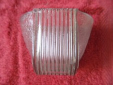 Godet verre pour moulin a - en,