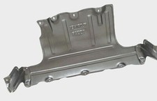 Plaque couvercle cache - plaque,