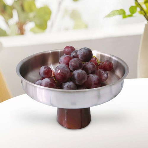 Corbeille fruits sur - à,