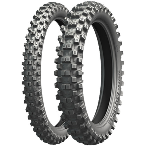 Michelin pneu moto 21 - pneu,