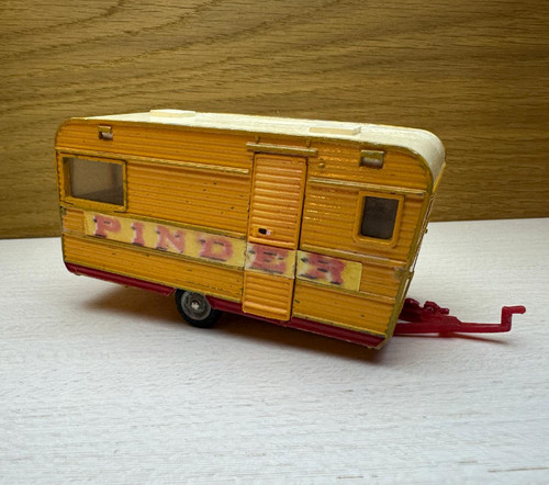 Dinky toys france 882 - toys,