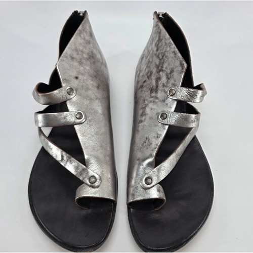 Cydwoq vintage civilian - vintage,