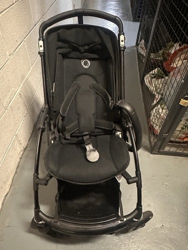 Bugaboo bee all - bugaboo,