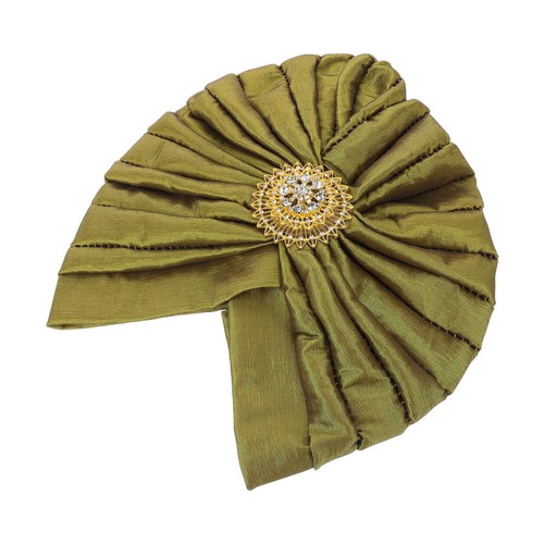 Turban pour femmes