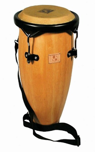 Latin percussion world beat - latin,
