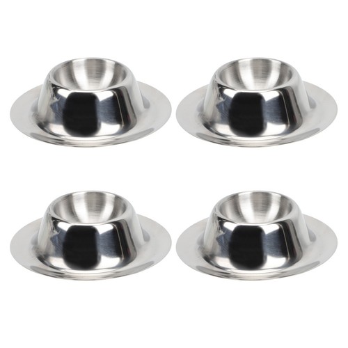 Pcs support coquetier en - pcs,