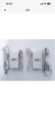 Alim freeplug v2 - alim,